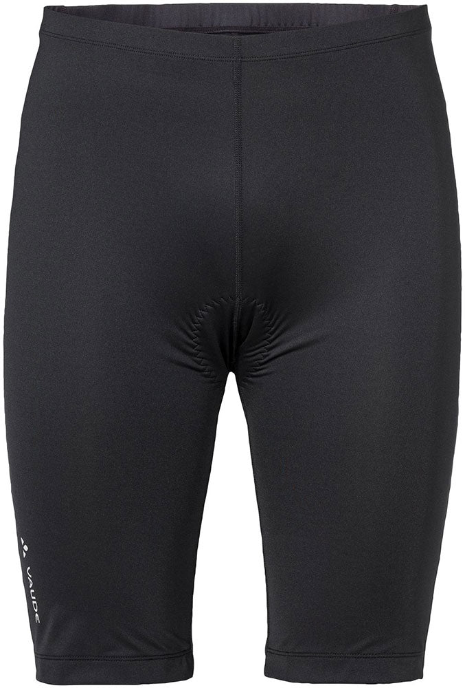 Load image into Gallery viewer, Vaude matera tights ii - cycling shorts with pad