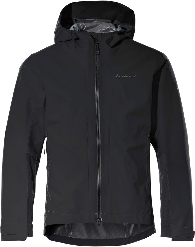 Load image into Gallery viewer, Vaude moab pro - rain jacket