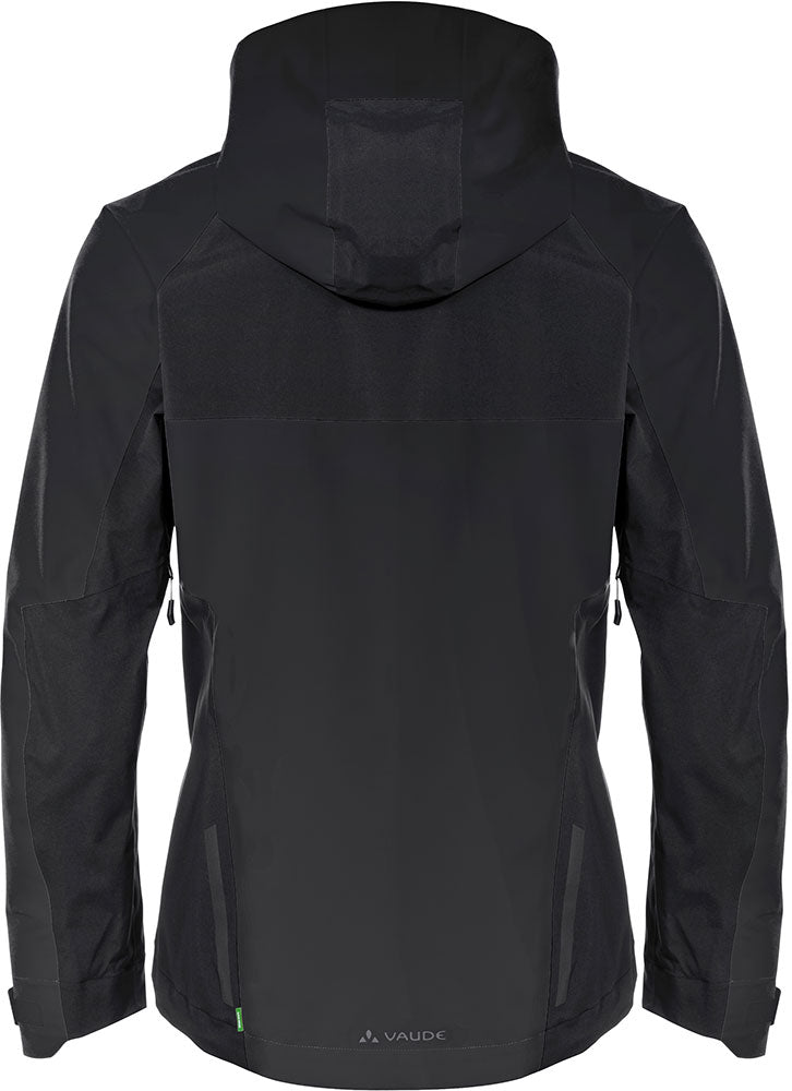 Load image into Gallery viewer, Vaude moab pro - rain jacket