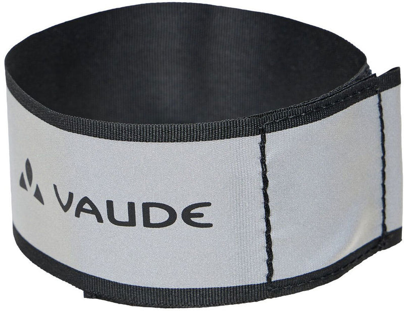 Load image into Gallery viewer, Vaude reflective cuff - reflective cuffs