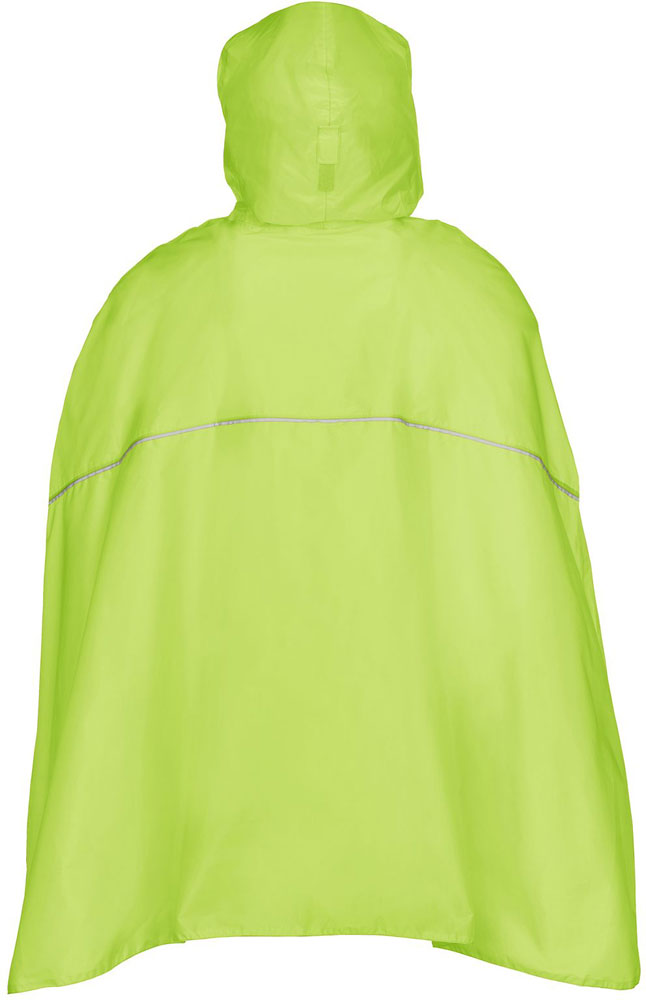Load image into Gallery viewer, Vaude valdipino - bike poncho