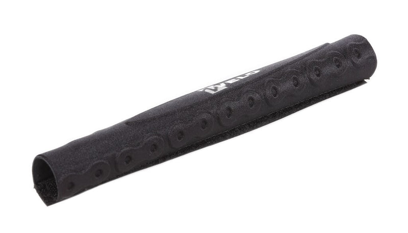 Load image into Gallery viewer, Velo framebeschermer ‘stay-wrap‘, lycra+velcro