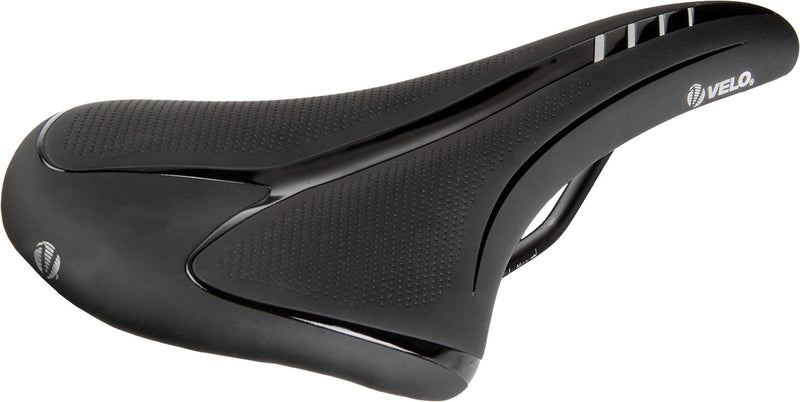 Load image into Gallery viewer, Velo -fit athlete bc racing saddle m