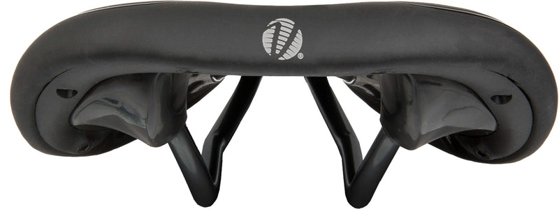 Load image into Gallery viewer, Velo -fit athlete bc racing saddle m