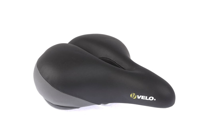 Load image into Gallery viewer, Velo Zadel Plush Tourzadel Dames Memory Foam 3016075MF