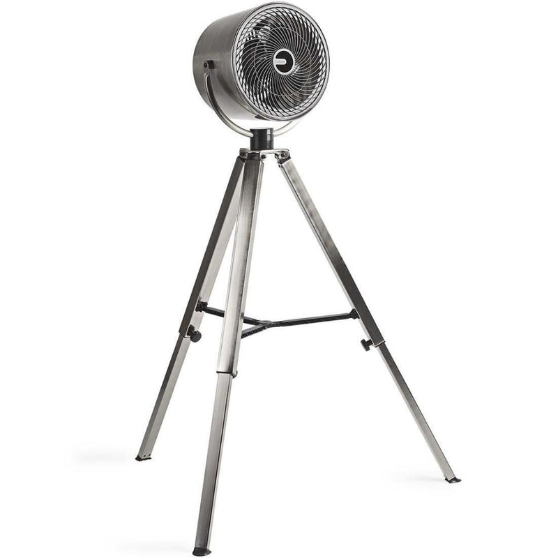 Load image into Gallery viewer, Abi staande ventilator nedis vntl-026
