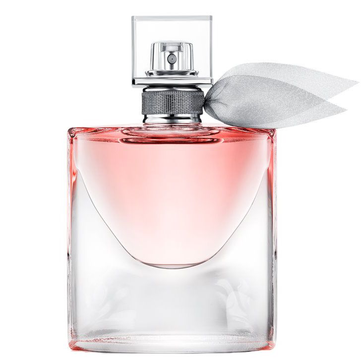 Load image into Gallery viewer, Lancome eau de parfum spray la vie est belle 30ml dames