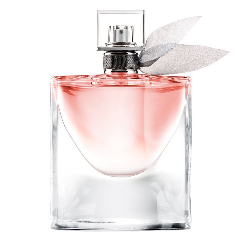 Load image into Gallery viewer, Lancome eau de parfum spray la vie est belle 50ml dames