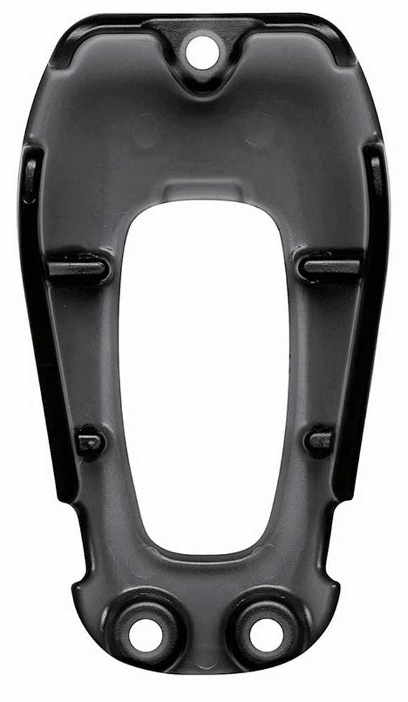 Load image into Gallery viewer, Vision metron 5d 6d eps-di2 cover