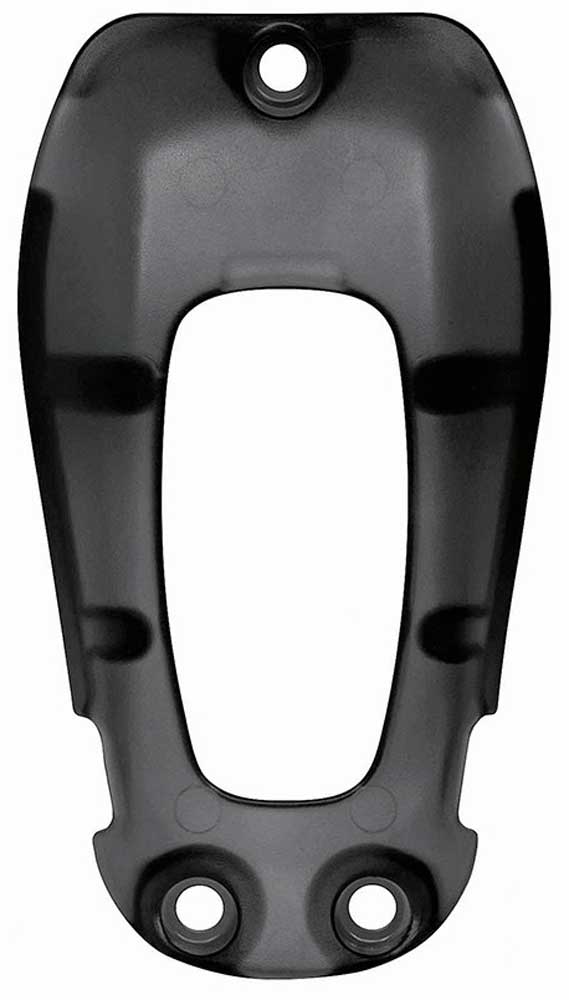 Load image into Gallery viewer, Vision metron 5d 6d eps-di2 cover