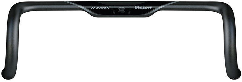 Load image into Gallery viewer, Vision trimax aero road handlebar