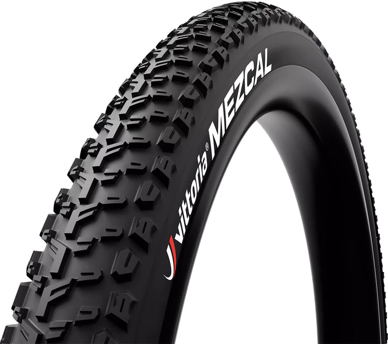 Load image into Gallery viewer, Vittoria mezcal xc 29 tlr 1c mtb folding tire