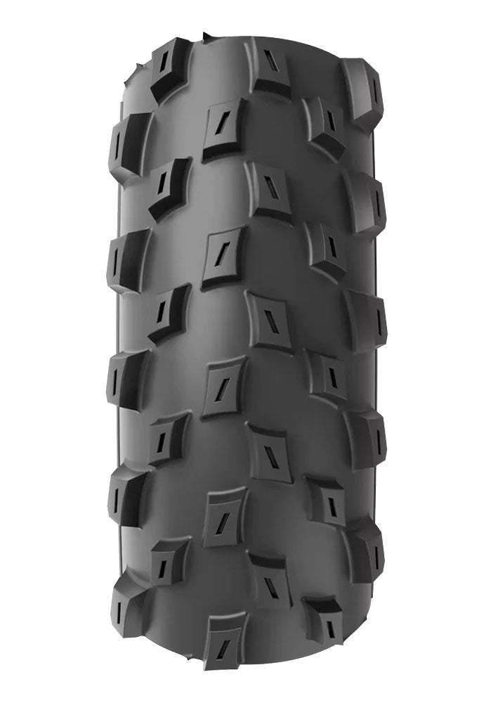 Load image into Gallery viewer, Vittoria barzo 29 tlr xc mtb