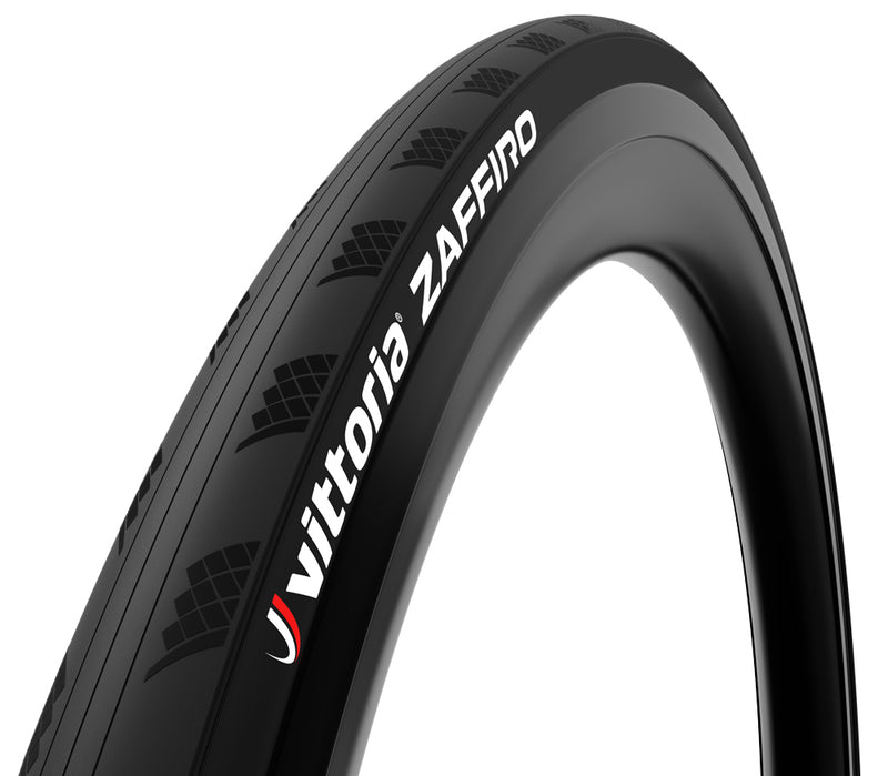 Load image into Gallery viewer, Vittoria zaffiro clincher tire | 700 x 28c 28-622
