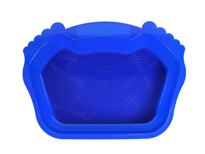 Load image into Gallery viewer, Comfortpool Voetenbad