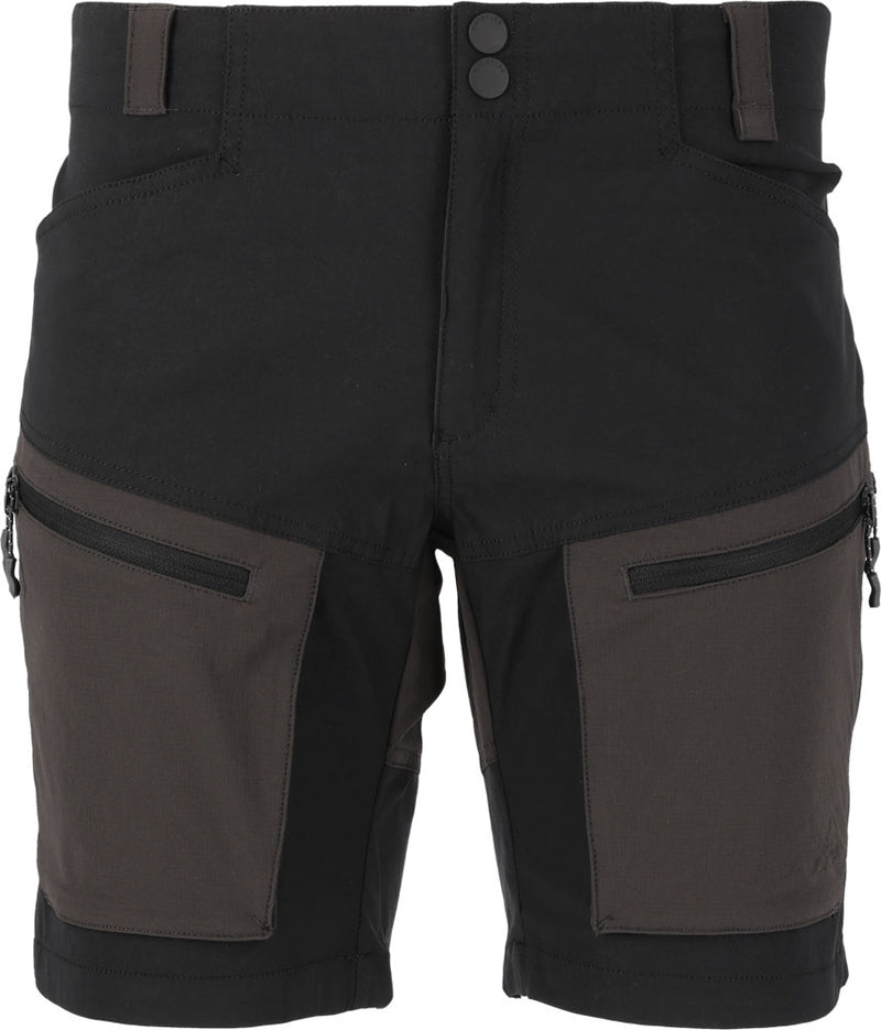 Load image into Gallery viewer, Whistler kodiak - trekking shorts