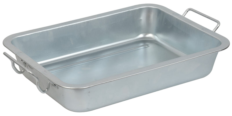 Load image into Gallery viewer, Radon washtub for parts