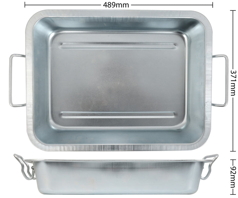 Load image into Gallery viewer, Radon washtub for parts