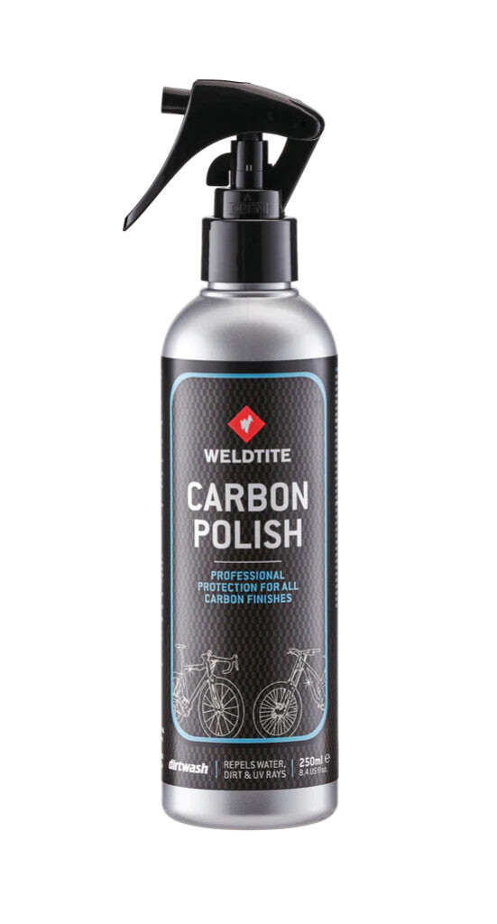 Load image into Gallery viewer, Weldtite carbonspray 250ml