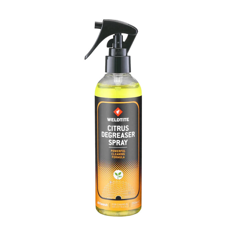 Load image into Gallery viewer, Weldtite aerosol siliconen protect en polisch 500ml