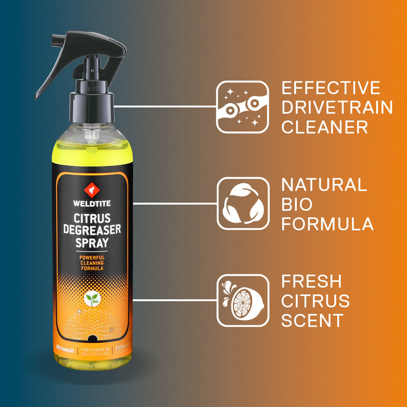 Load image into Gallery viewer, Weldtite aerosol siliconen protect en polisch 500ml