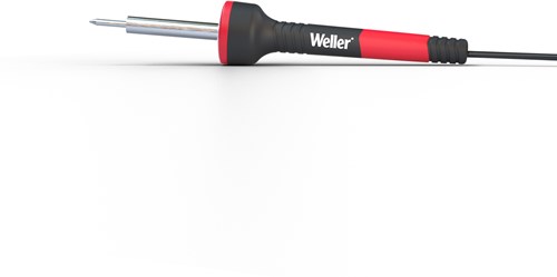 Load image into Gallery viewer, Weller Soldeerbout 30W met LED verlichting