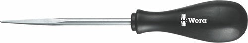 Afbeelding laden in galerijviewer, Wera 1428 priem vierkant, 107 mm - 1 stuk(s) - 05027455001