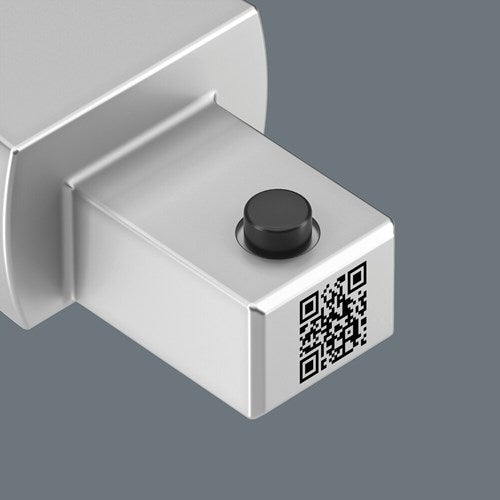 Load image into Gallery viewer, Wera 7880 joker xxl zelfinstellende insteek-steeksleutel voor sleutelmaat 24-32 mm, 14x18mm, 14x18 x 24-32 x 15 16-1 1 4 x 113.5 mm - 05020173001