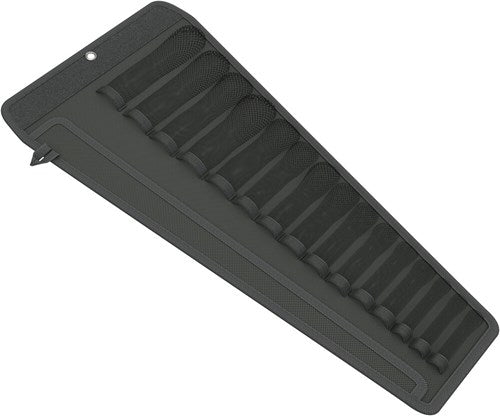 Load image into Gallery viewer, Wera 9465 roletui 6003 joker 15, leeg, 265 x 120 mm - 05136405001