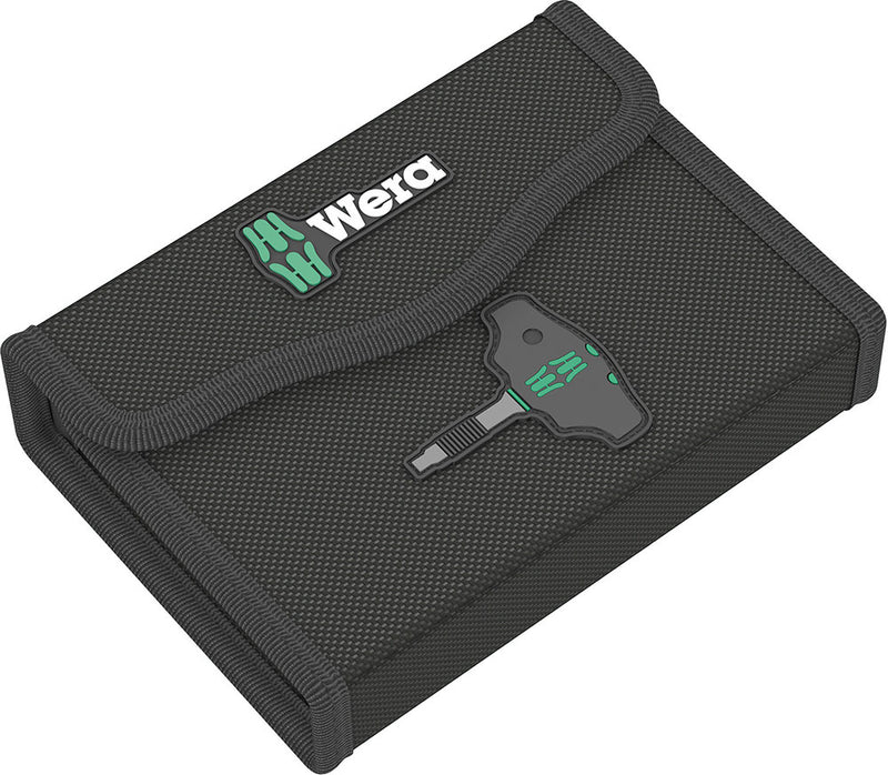 Load image into Gallery viewer, Wera kraftform kompakt 400 ra set 2