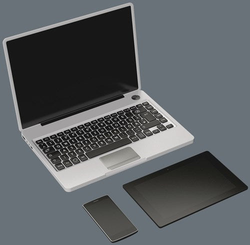 Load image into Gallery viewer, Wera kraftform | micro esd | big pack 1 | schroevendraaierset | elektricien | 25-delig - 05134019001