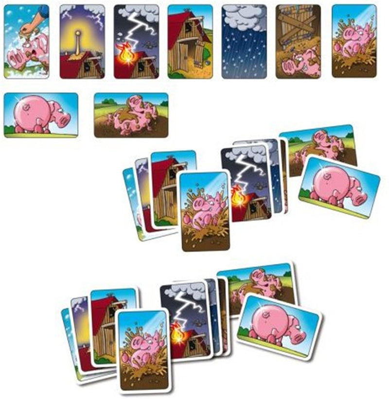 Load image into Gallery viewer, White goblin games moddervarkens