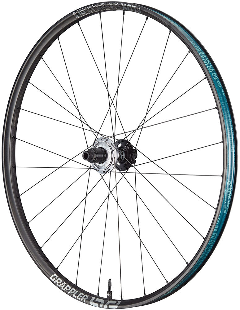 Load image into Gallery viewer, E*thirteen grappler sidekick flux enduro carbon 29 rear wheel
