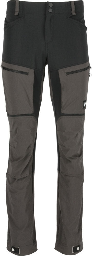 Load image into Gallery viewer, Whistler kodiak - trekking pants