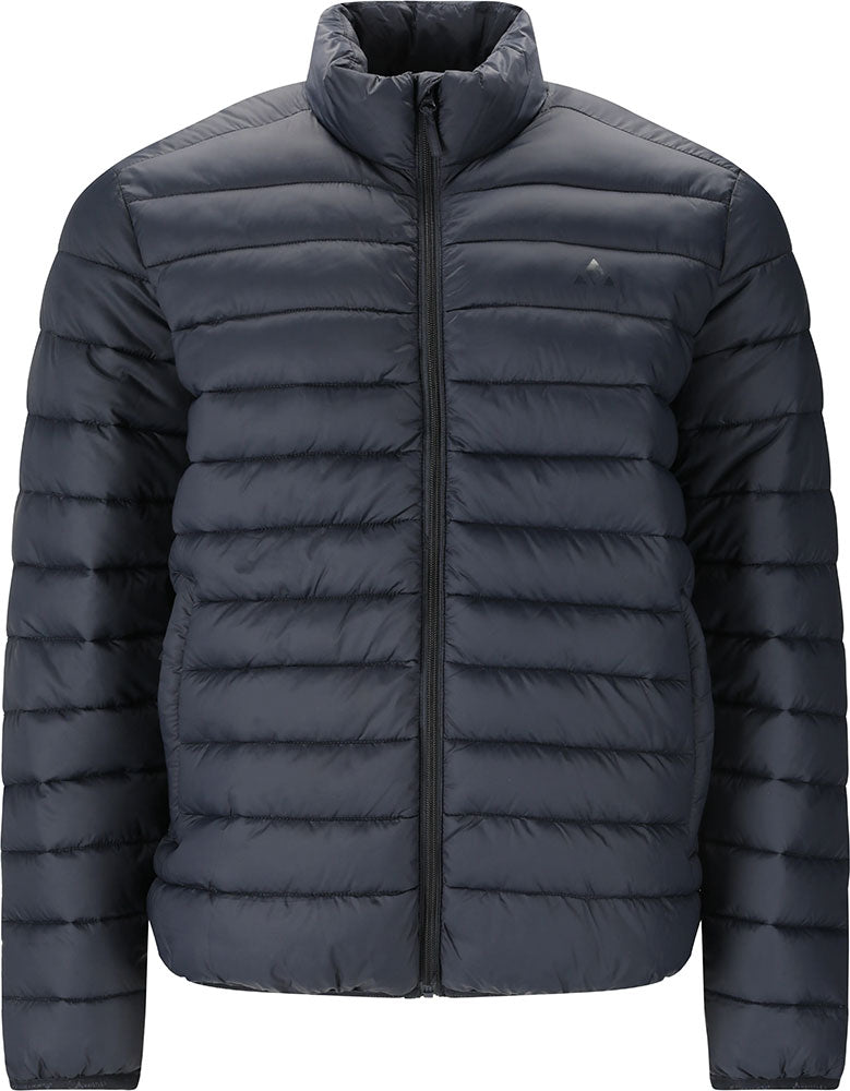 Load image into Gallery viewer, Whistler arubi light - down jacket