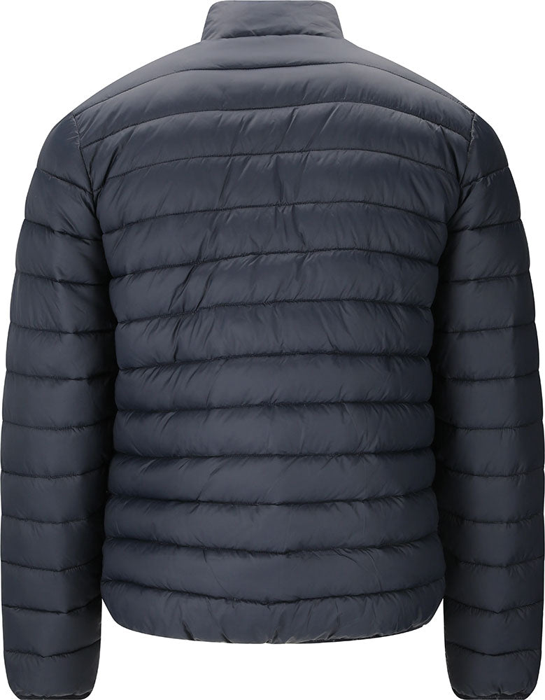 Load image into Gallery viewer, Whistler arubi light - down jacket