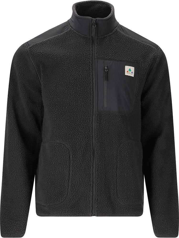 Load image into Gallery viewer, Whistler felis - fleece jacket
