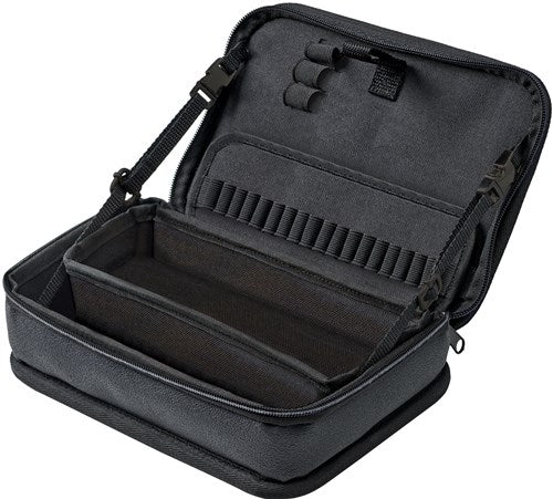 Load image into Gallery viewer, Wiha 7209nk2002e functionele tas leeg - 43474