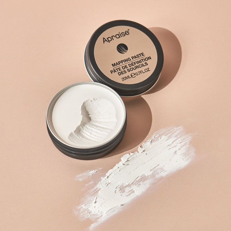 Load image into Gallery viewer, Apraise mapping paste 20ml