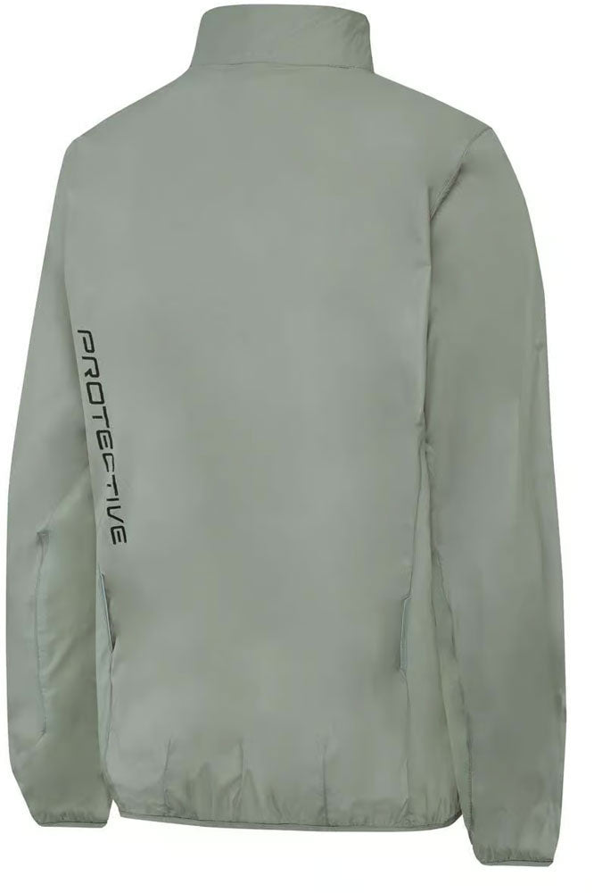 Load image into Gallery viewer, Protective eazy - windbreaker