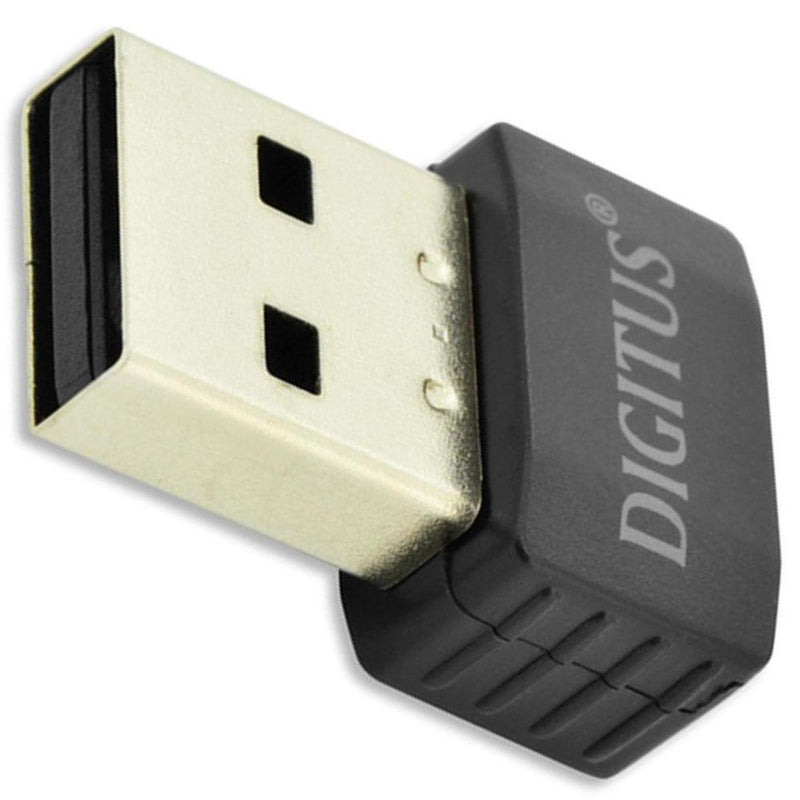 Load image into Gallery viewer, Abi usb netwerkadapter omvormer