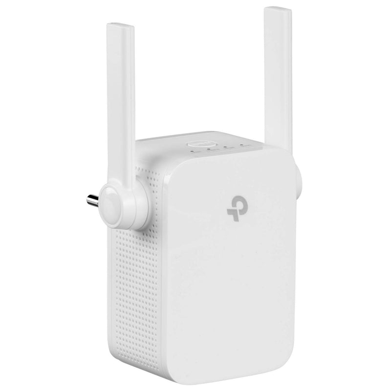 Load image into Gallery viewer, Wifi versterker