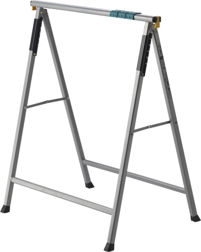Load image into Gallery viewer, Wolfcraft draagbok | workstand | 1 stuk - 6905000