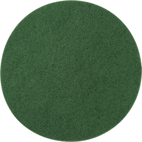 Load image into Gallery viewer, Wolfcraft hecht-schuurvlies | k280 | ø225mm | 1 stuk - 3168000