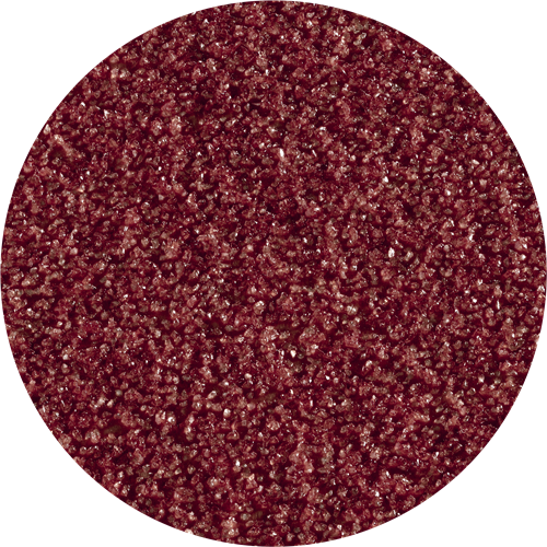Load image into Gallery viewer, Wolfcraft hechtschuurschijven | k60 | ø125mm | 5 stuks - 2213100