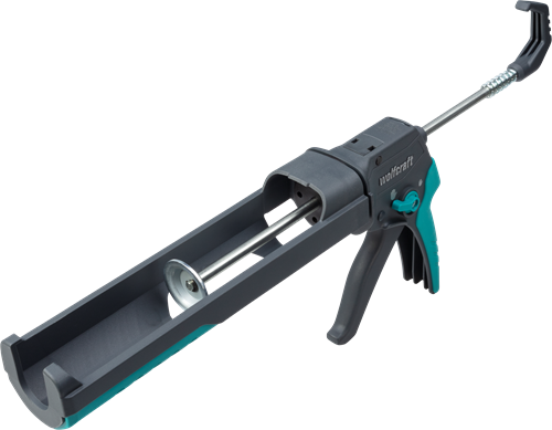 Load image into Gallery viewer, Wolfcraft kitspuit | mg 400 ergo | 1 stuk - 4354000