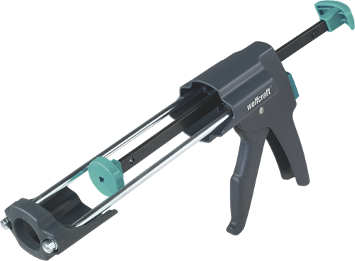Load image into Gallery viewer, Wolfcraft kitspuit | mg 600 pro | 1 stuk - 4356000