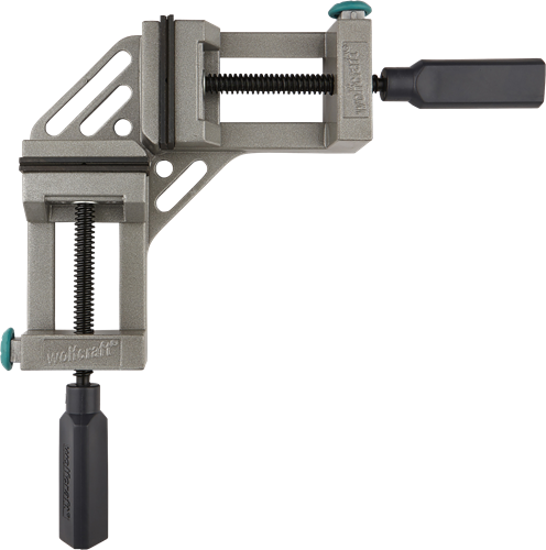 Load image into Gallery viewer, Wolfcraft klemmobiel | 1 stuk - 3415000