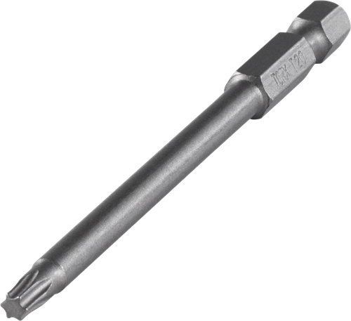 Load image into Gallery viewer, Wolfcraft schroefbit solid | tx20 | 89 mm | 1 stuk - 1249000