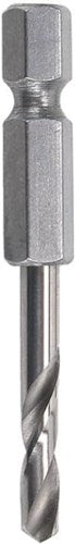 Load image into Gallery viewer, Wolfcraft spiraalboor | hss geslepen | 6-kant | ø3,0 x 47mm | 1 stuk - 7257000